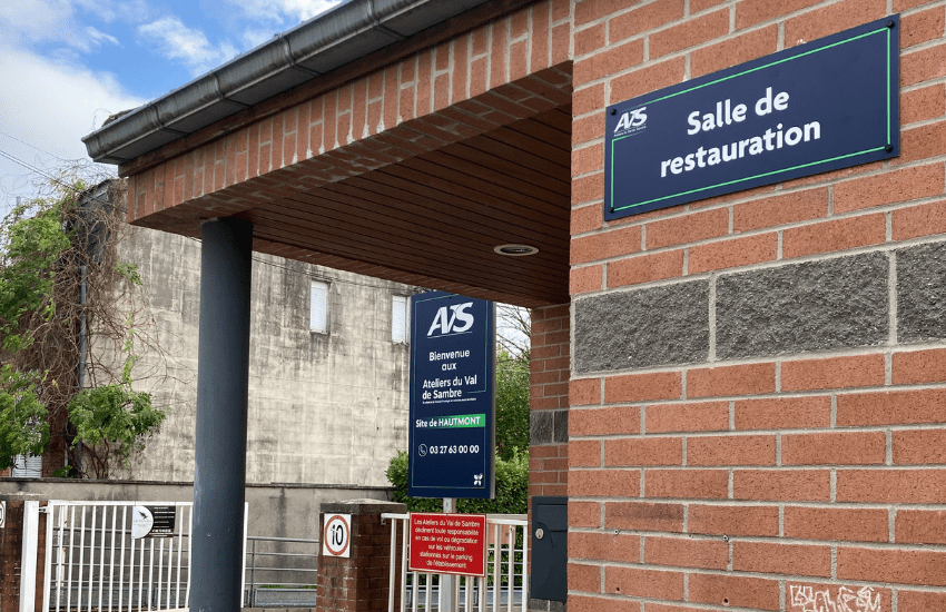 signaletique-exterieure